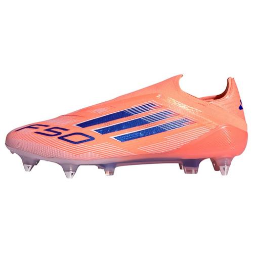 adidas F50 Elite Fu&szlig;ballschuh, Weiche B&ouml;den, Fu&szlig;ballschuhe