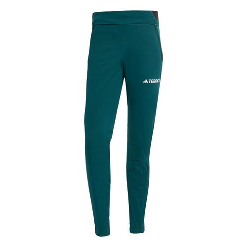 adidas Terrex Xperior Cross-Country Ski Trainingshose Herren