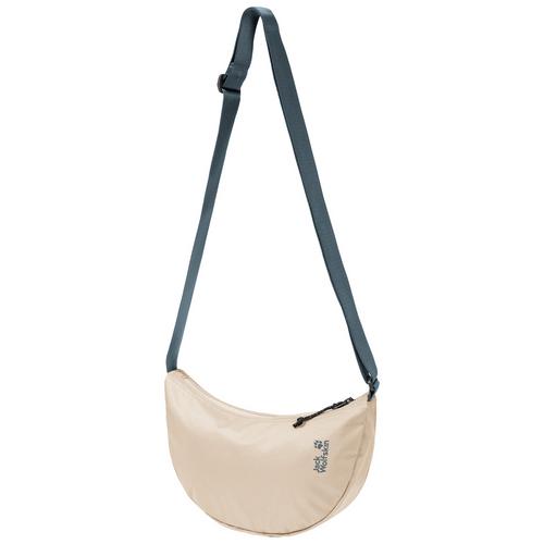 Jack Wolfskin ZOYA 4 Umh&auml;ngetasche Damen