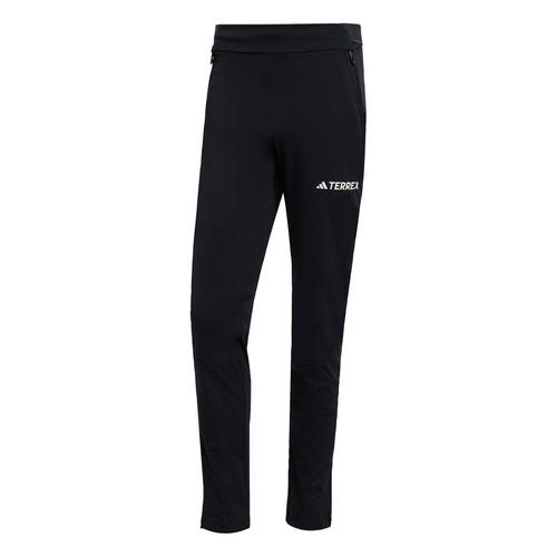 adidas Terrex Xperior Cross-Country Ski Trainingshose Herren