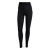 adidas adidas Techfit COLD.RDY Full-Length Leggings Damen - Black