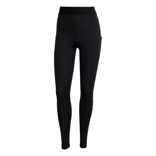 adidas adidas Techfit COLD.RDY Full-Length Leggings Damen