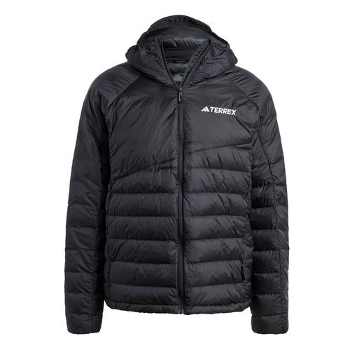 adidas Terrex Xperior CLIMAWARM+ Daunenjacke, Daunenjacke Herren