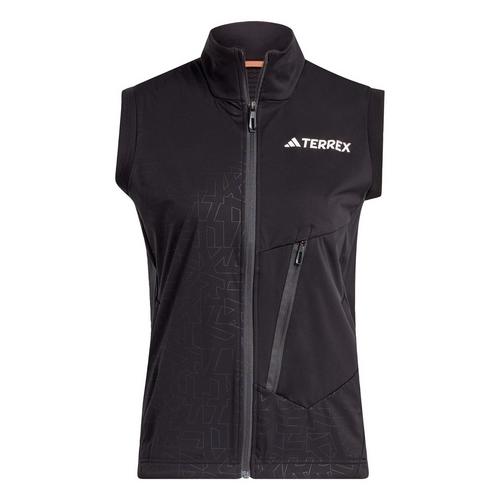 adidas Terrex Xperior Cross-Country Ski Tanktop Damen