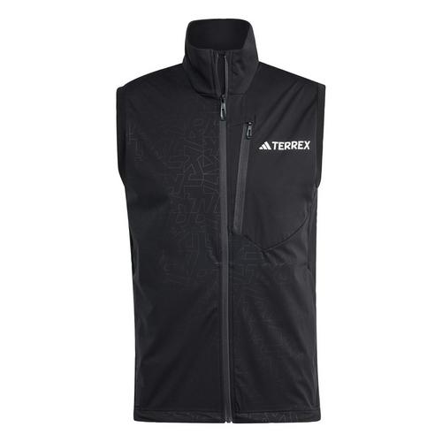 adidas Terrex Xperior Cross-Country Ski Tanktop Herren