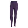adidas adidas Techfit COLD.RDY Full-Length Leggings Damen - Aurora Plum