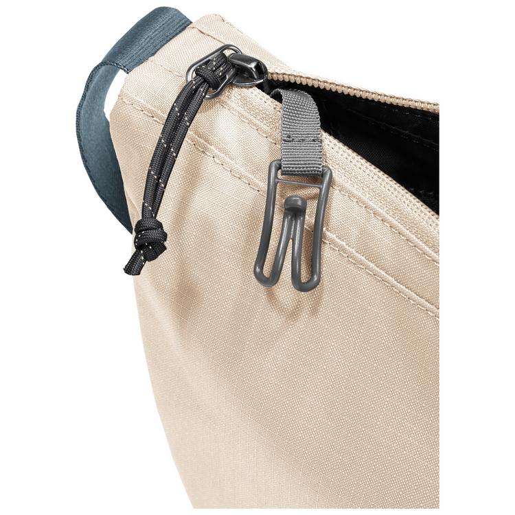 Jack Wolfskin Jack Wolfskin ZOYA 4 Umh&auml;ngetasche Damen - oyster - 3 | SportScheck