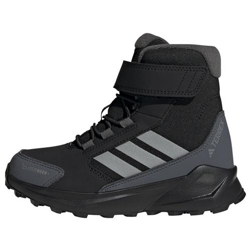 adidas Terrex Trailmaker 2 High CLIMAWARM+ Wanderschuhe Kinder