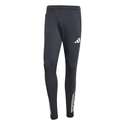 adidas Arsenal Tiro 25 Competition Trainingshose Herren