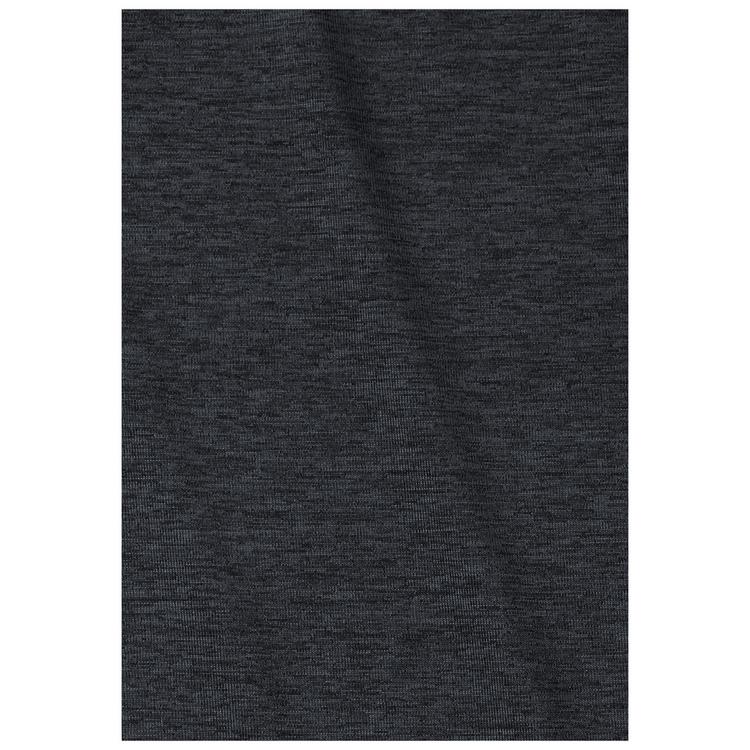 Jack Wolfskin Jack Wolfskin WILDTRAIL T W T-Shirt Damen - phantom - 1 | SportScheck