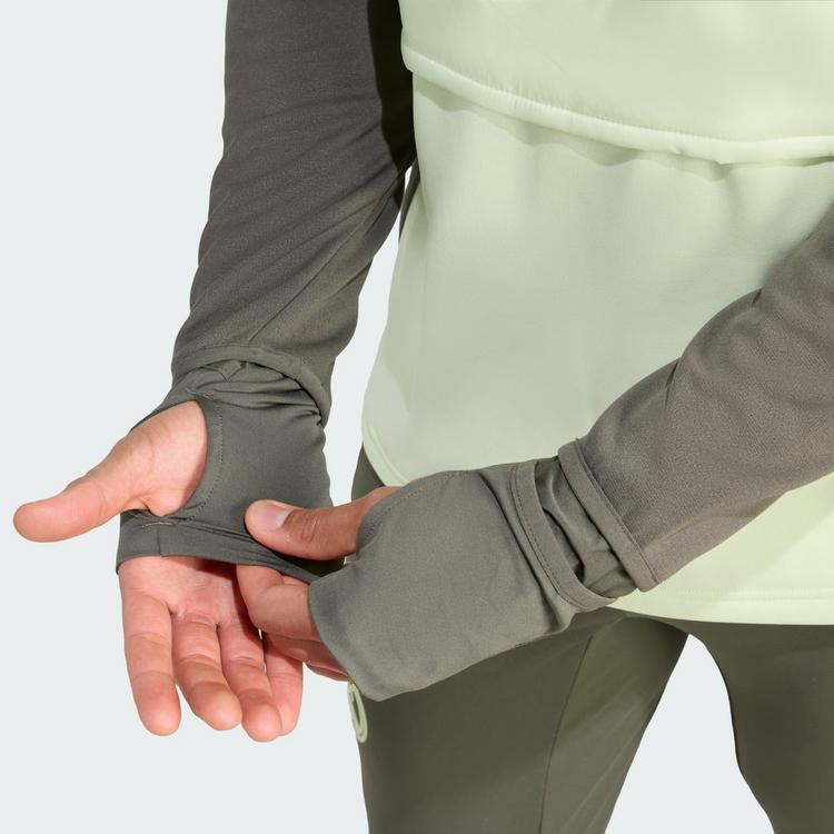 adidas adidas Real Madrid Tiro 25 Competition Trainingsanzug Herren - Almost Lime - 0 | SportScheck