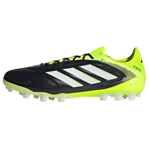 adidas Copa Pure 3 Elite 2G/3G Kunstrasen Fu&szlig;ballschuhe
