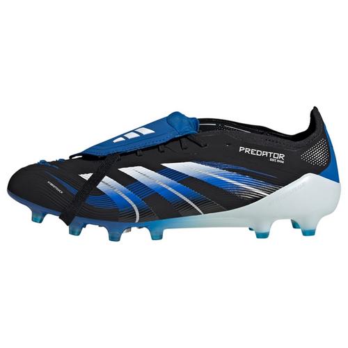 adidas Predator Elite JB Fold-Over Tongue Fu&szlig;ballschuhe