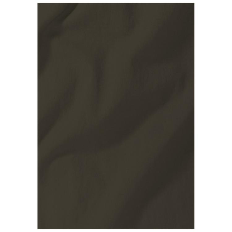 Jack Wolfskin Jack Wolfskin DESERT SKORT W Skort Damen - obsidian moss - 3 | SportScheck