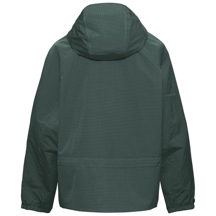 Jack Wolfskin Jack Wolfskin FIND THE WILD 2L JKT W Funktionsjacke Damen - sago palm - 0 | SportScheck