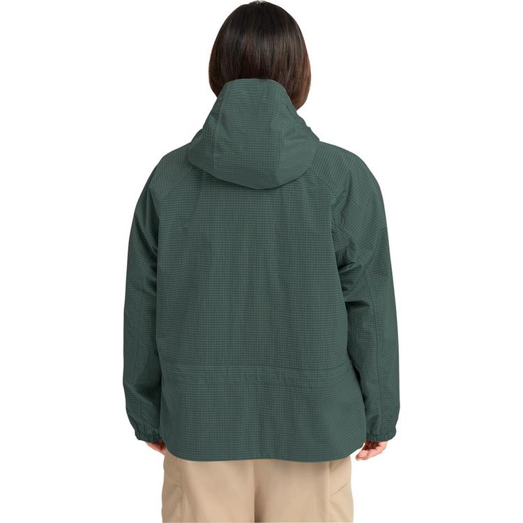 Jack Wolfskin Jack Wolfskin FIND THE WILD 2L JKT W Funktionsjacke Damen - sago palm - 1 | SportScheck