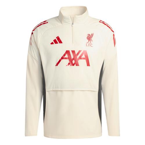 adidas FC Liverpool Tiro 25 Competition Top, Trainingsanzug Herren