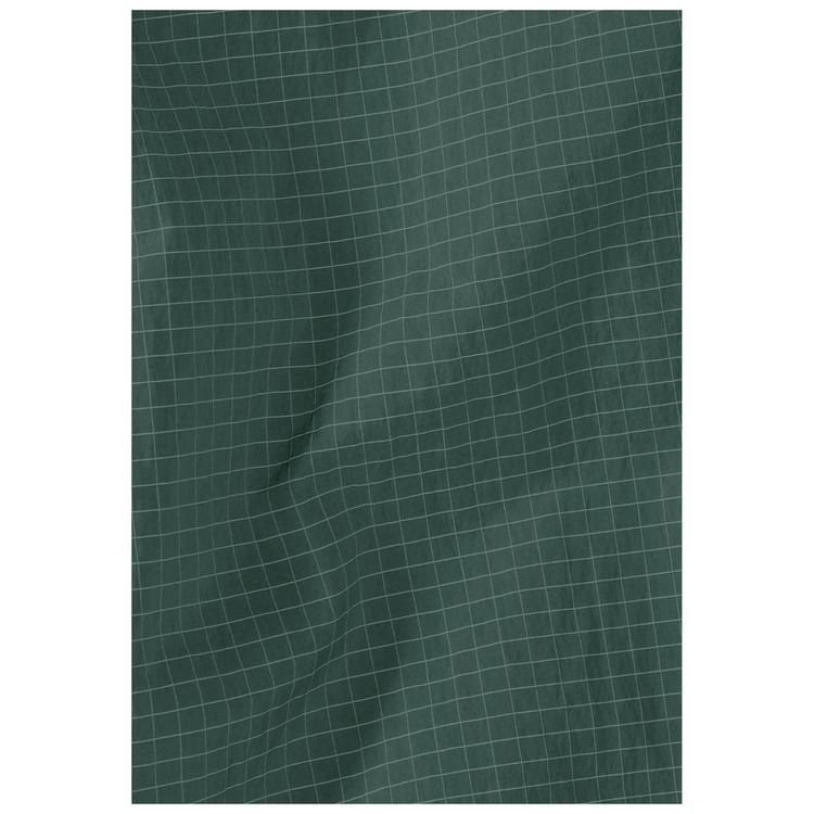 Jack Wolfskin Jack Wolfskin FIND THE WILD 2L JKT W Funktionsjacke Damen - sago palm - 4 | SportScheck