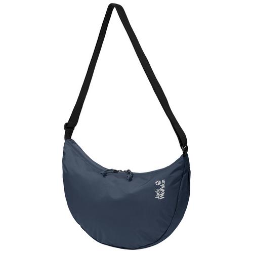 Jack Wolfskin ZOYA 8 Umh&auml;ngetasche Damen