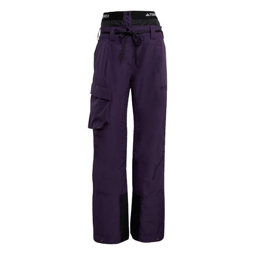 adidas Thermohose Damen