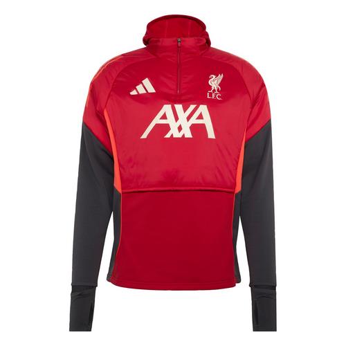 adidas FC Liverpool Tiro 25 Competition Top, Trainingsanzug Herren