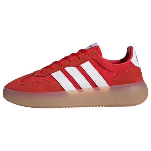 adidas Barreda Decode Manchester United Kids Sneaker Kinder