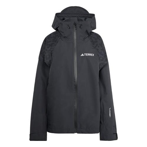 adidas Skijacke Damen