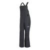adidas Thermohose Damen - Black