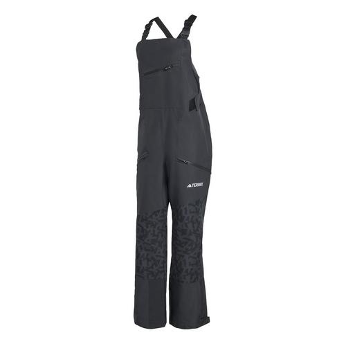 adidas Thermohose Damen