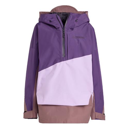 adidas Skijacke Damen