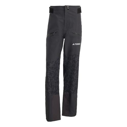 adidas Terrex Xperior Hybrid PRIMEKNIT Trainingshose Herren