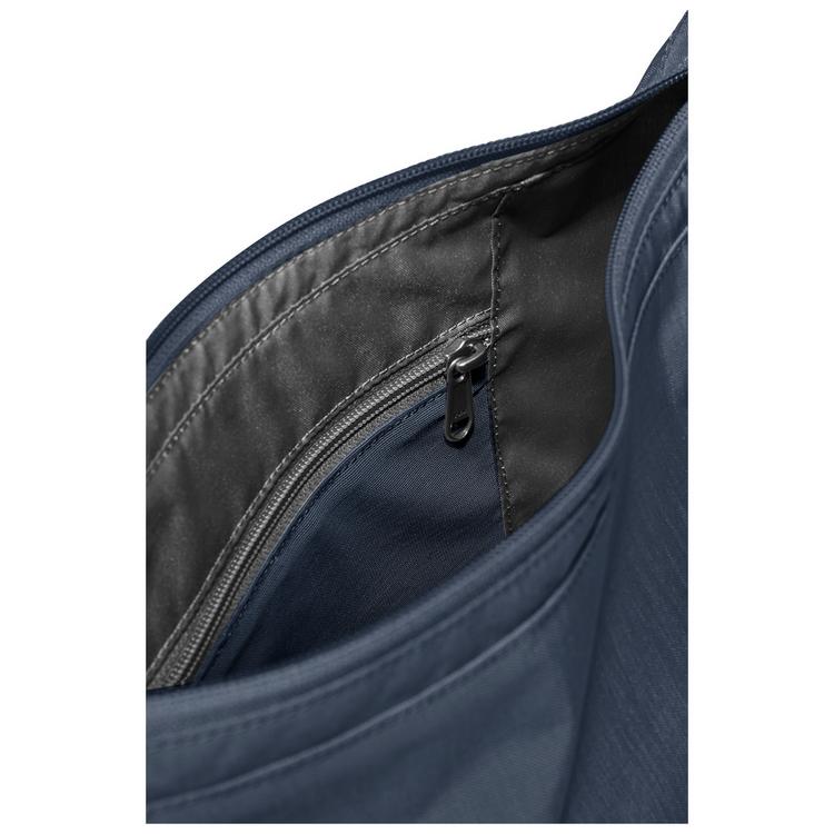 Jack Wolfskin Jack Wolfskin ZOYA 8 Umh&auml;ngetasche Damen - midnight sky - 2 | SportScheck