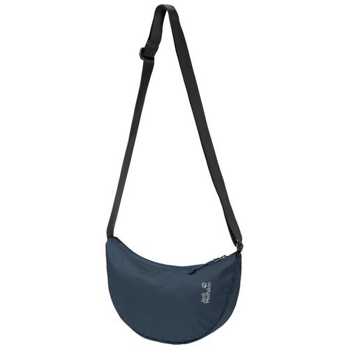 Jack Wolfskin ZOYA 4 Umh&auml;ngetasche Damen