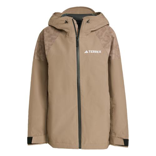 adidas Skijacke Damen
