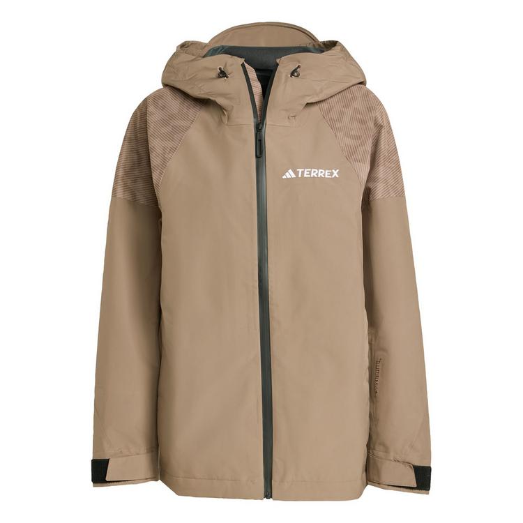 adidas adidas Skijacke Damen - Earth Strata - 0 | SportScheck