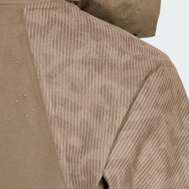 adidas adidas Skijacke Damen - Earth Strata - 2 | SportScheck