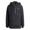 adidas Trainingsjacke Herren - Black