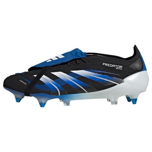 adidas PREDATOR ELITE Fold-Over Tongue SG Fu&szlig;ballschuhe