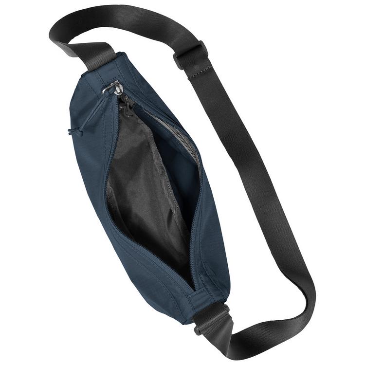 Jack Wolfskin Jack Wolfskin ZOYA 4 Umh&auml;ngetasche Damen - midnight sky - 0 | SportScheck