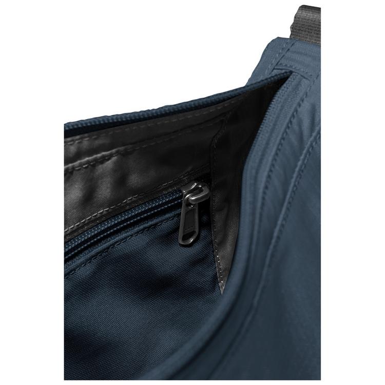 Jack Wolfskin Jack Wolfskin ZOYA 4 Umh&auml;ngetasche Damen - midnight sky - 2 | SportScheck