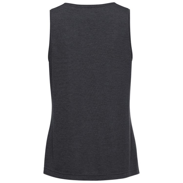 Jack Wolfskin Jack Wolfskin WILDTRAIL TANK TOP W Tanktop Damen - phantom - 0 | SportScheck