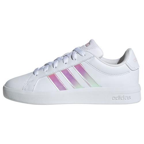 adidas Grand Court 3.0 Schuhe f&uuml;r Kinder und Sneaker Kinder
