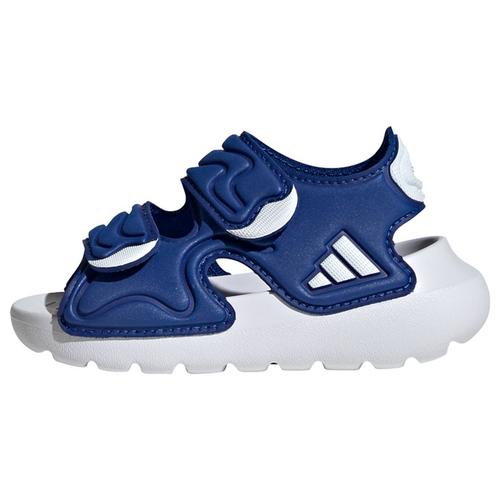 adidas ALTASWIM&nbsp;3 SANDALE f&uuml;r Babys und Sandalen Kinder