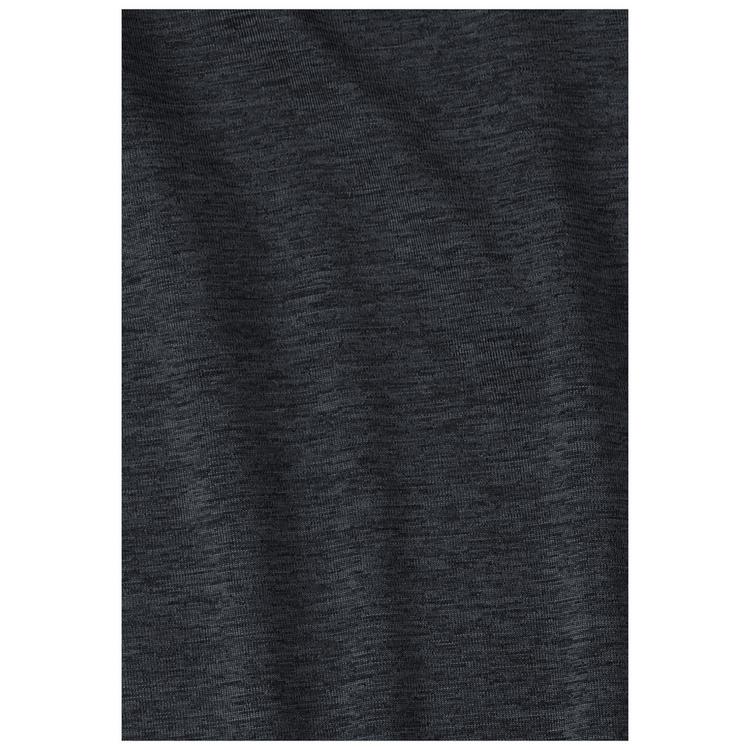 Jack Wolfskin Jack Wolfskin WILDTRAIL TANK TOP W Tanktop Damen - phantom - 1 | SportScheck