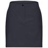 Jack Wolfskin WAIMEA SKORT W Skort Damen - dark navy