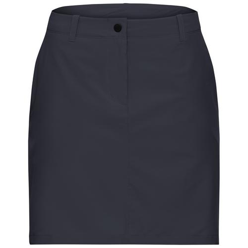 Jack Wolfskin WAIMEA SKORT W Skort Damen