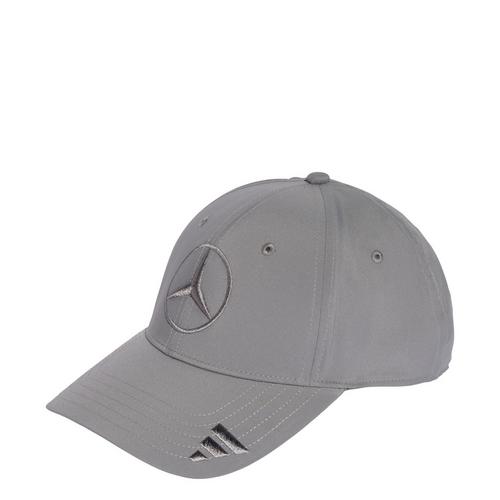 adidas Mercedes &ndash; AMG Petronas F1 Team Cap