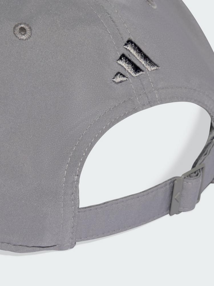 adidas adidas Mercedes &ndash; AMG Petronas F1 Team Cap - Grey Three - 1 | SportScheck