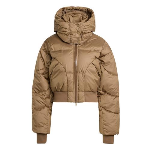 adidas adidas By Stella McCartney Winterjacke, Outdoorjacke Damen