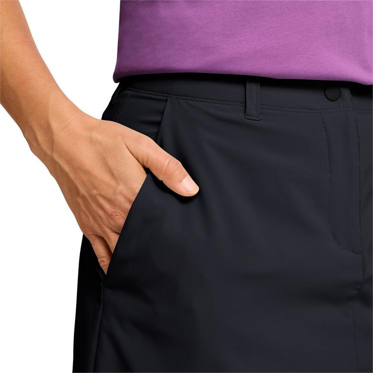 Jack Wolfskin Jack Wolfskin WAIMEA SKORT W Skort Damen - dark navy - 1 | SportScheck
